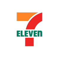 7-Eleven Australia Pty Ltd.